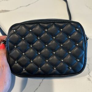 Brand new Rebecca Minkoff crossbody purse